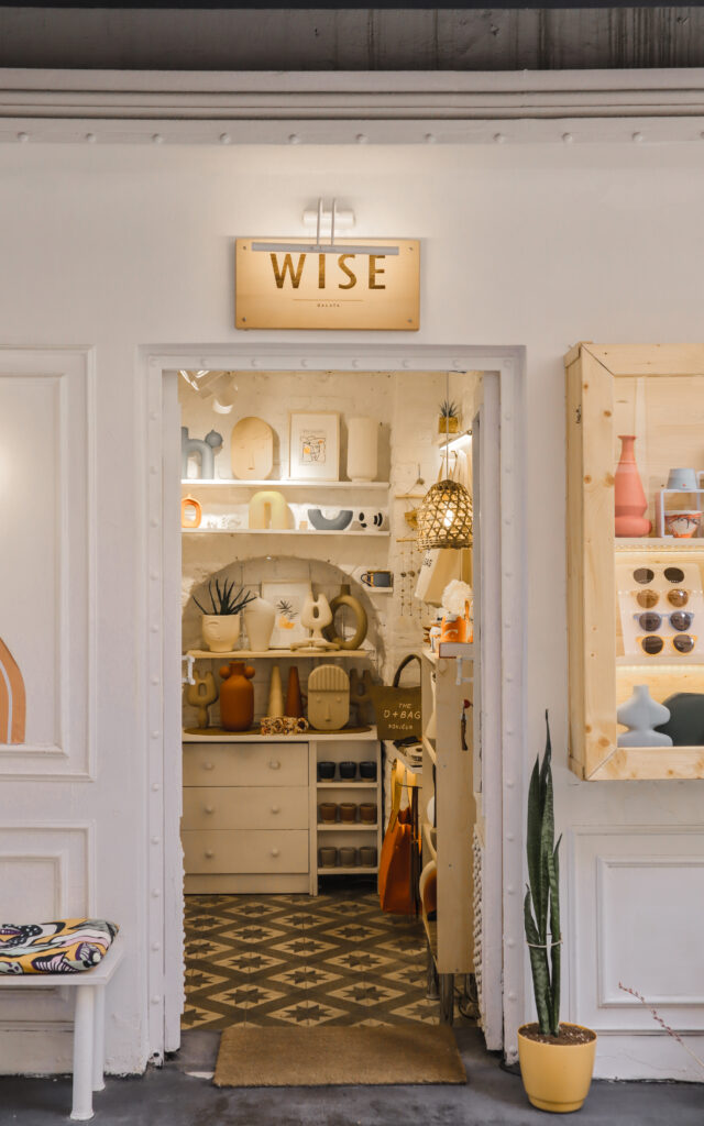 What Makes Smart Homes So Popular? What Makes Smart Homes So Popular?