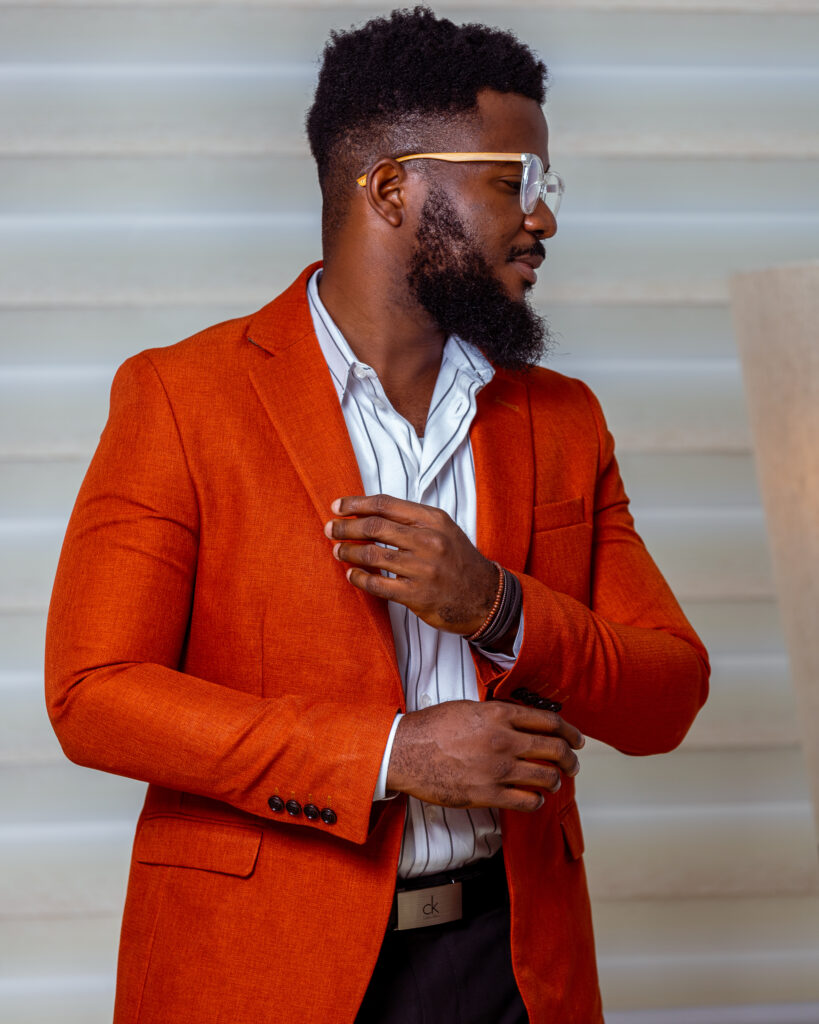 What Makes Smart Homes So Popular? What Makes Smart Homes So Popular?