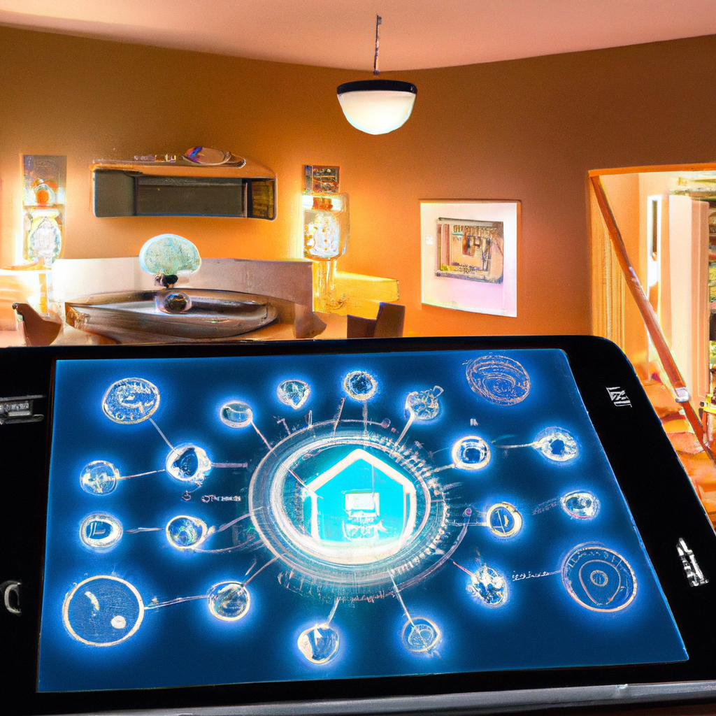 What Makes Smart Homes So Popular? What Makes Smart Homes So Popular?