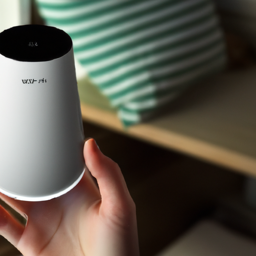 Which Smart Light Technologies Are Compatible With Popular Voice Assistants?