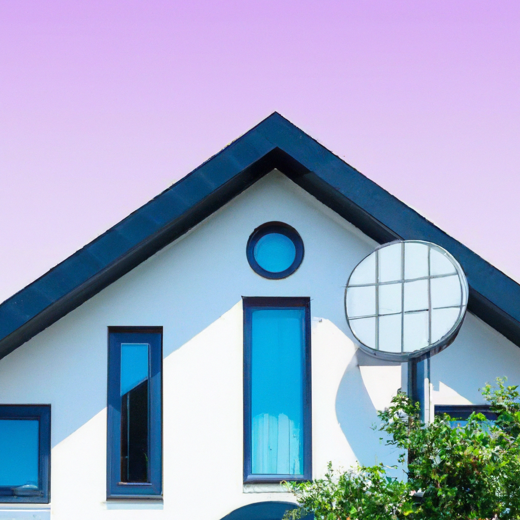 10 Ways Smart Home Automation Enhances Energy Efficiency