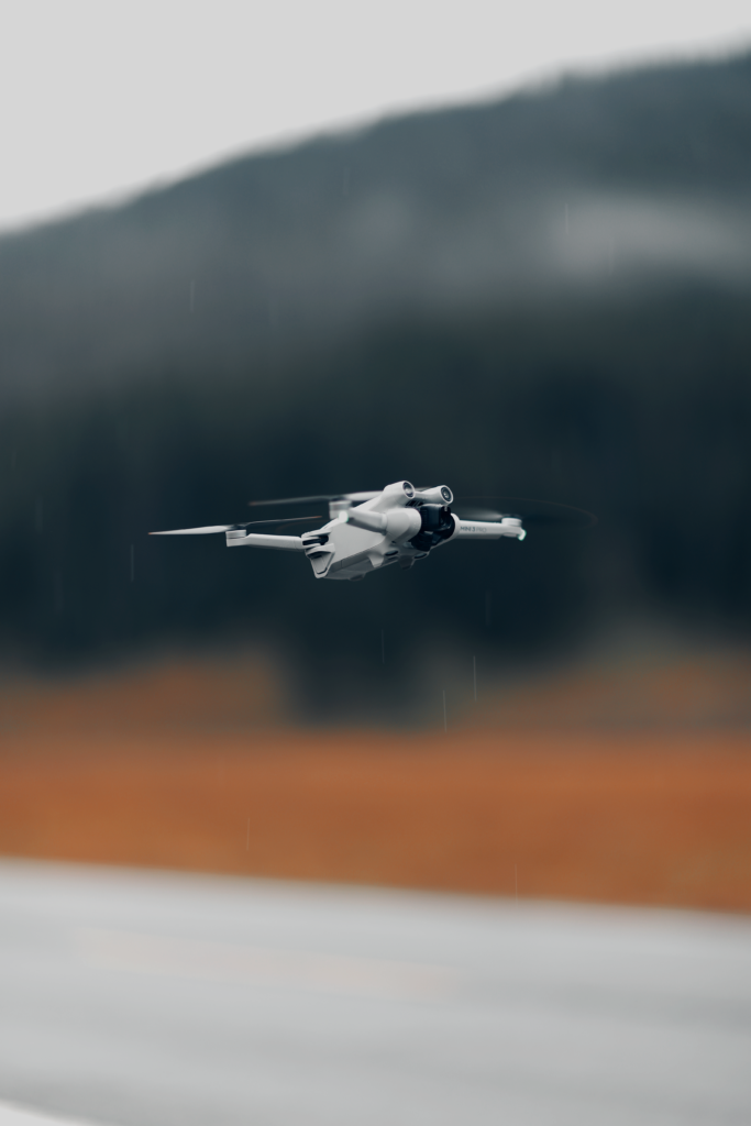 10 ways to future-proof your home with automation technologies 10 ways to future-proof your home with automation technologies