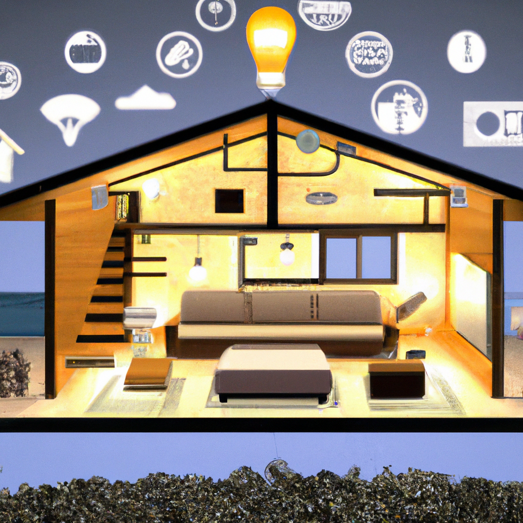 10 ways to future-proof your home with automation technologies 10 ways to future-proof your home with automation technologies
