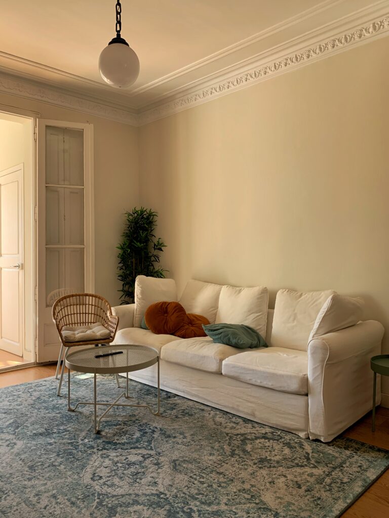 A Beginners Guide to Setting Up and Customizing Automation Routines in Your Smart Home A Beginners Guide to Setting Up and Customizing Automation Routines in Your Smart Home