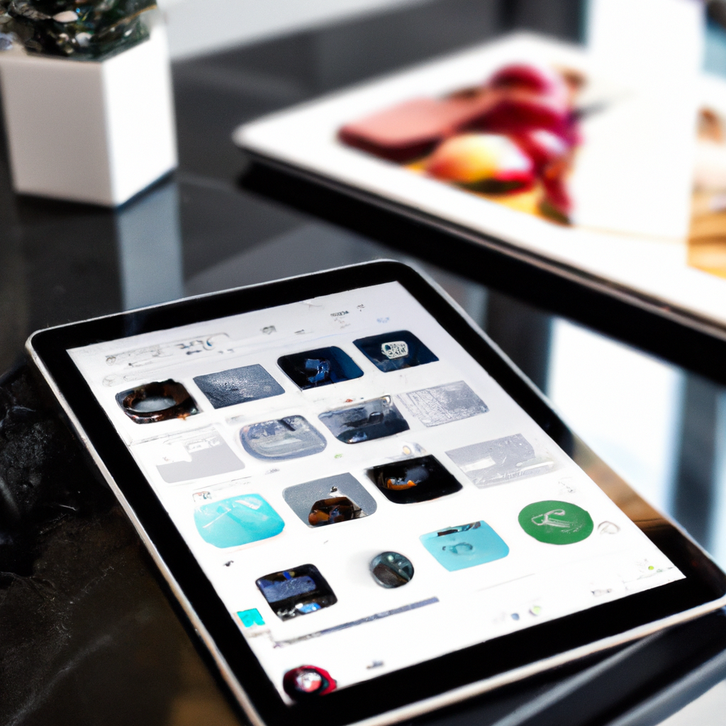 A Beginners Guide to Transforming Your Home into a Smart Home A Beginners Guide to Transforming Your Home into a Smart Home