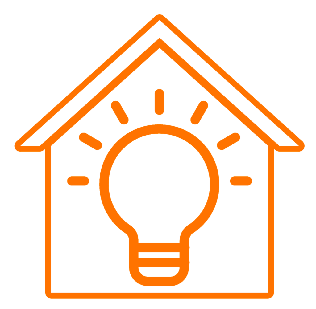 A Beginners Guide to Transforming Your Home into a Smart Home A Beginners Guide to Transforming Your Home into a Smart Home