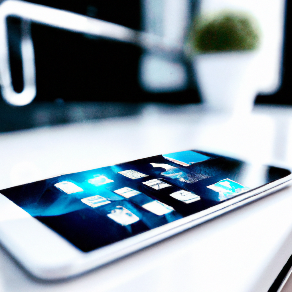 A Beginners Guide to Transforming Your Home into a Smart Home A Beginners Guide to Transforming Your Home into a Smart Home