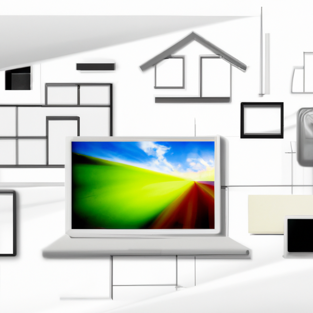 Are there affordable home automation options for beginners? Are there affordable home automation options for beginners?