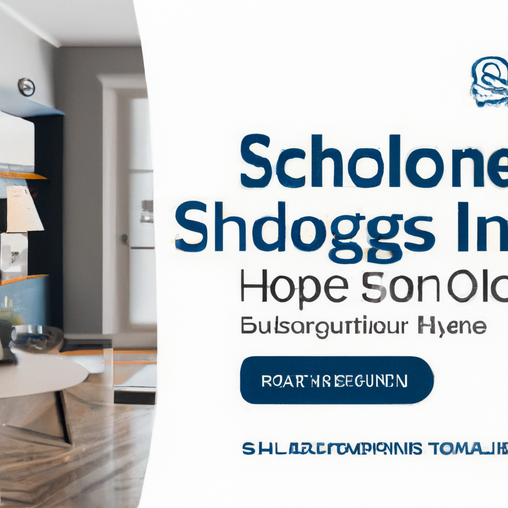 Are there affordable home automation options for beginners? Are there affordable home automation options for beginners?