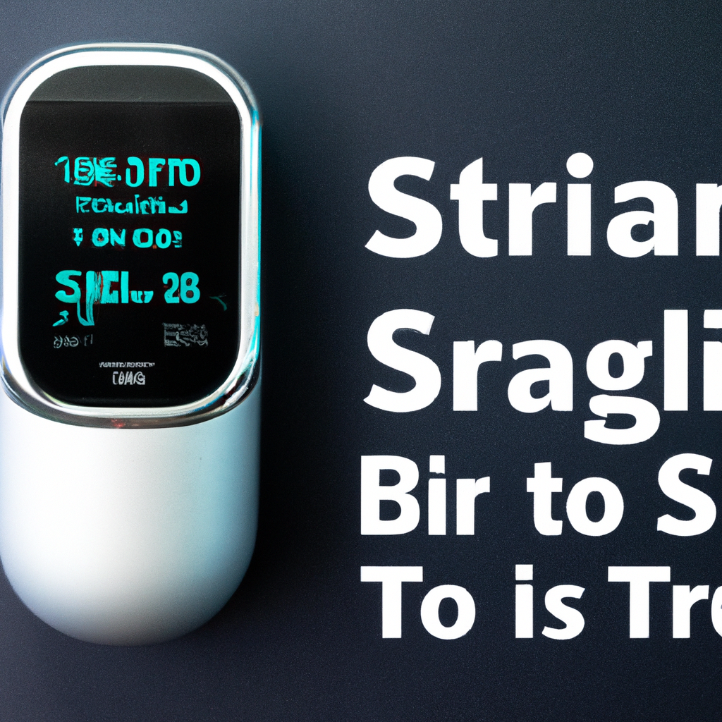 Are There Affordable Options For Upgrading To A Smart Thermostat?