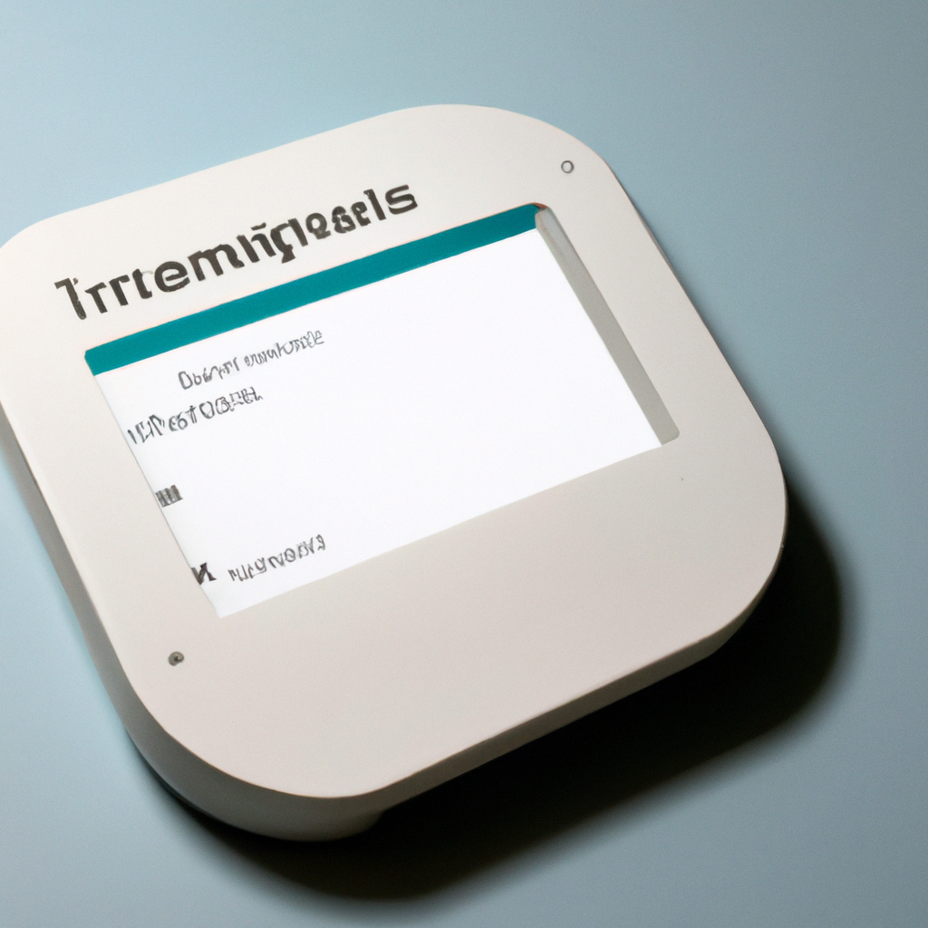 Are There Affordable Options For Upgrading To A Smart Thermostat?