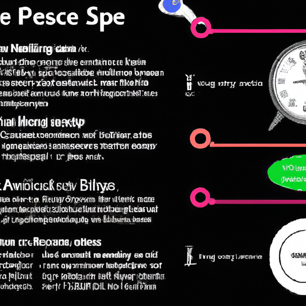 Are There DIY Projects To Create Custom Smart Solutions For Pet Care? Are There DIY Projects To Create Custom Smart Solutions For Pet Care?