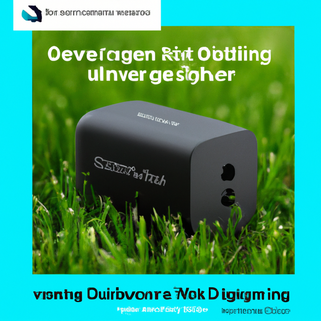 Are There Outdoor Smart Plugs For Controlling Outdoor Devices? Are There Outdoor Smart Plugs For Controlling Outdoor Devices?