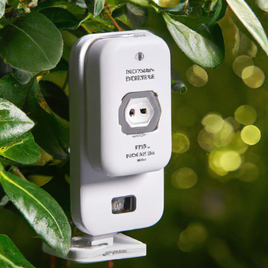 Are There Outdoor Smart Plugs For Controlling Outdoor Devices? Are There Outdoor Smart Plugs For Controlling Outdoor Devices?