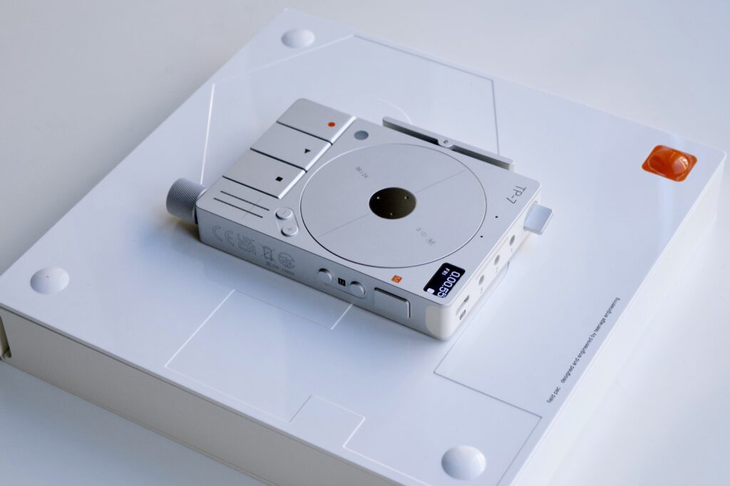 Are There Privacy And Security Considerations With Smart Kitchen Technology?