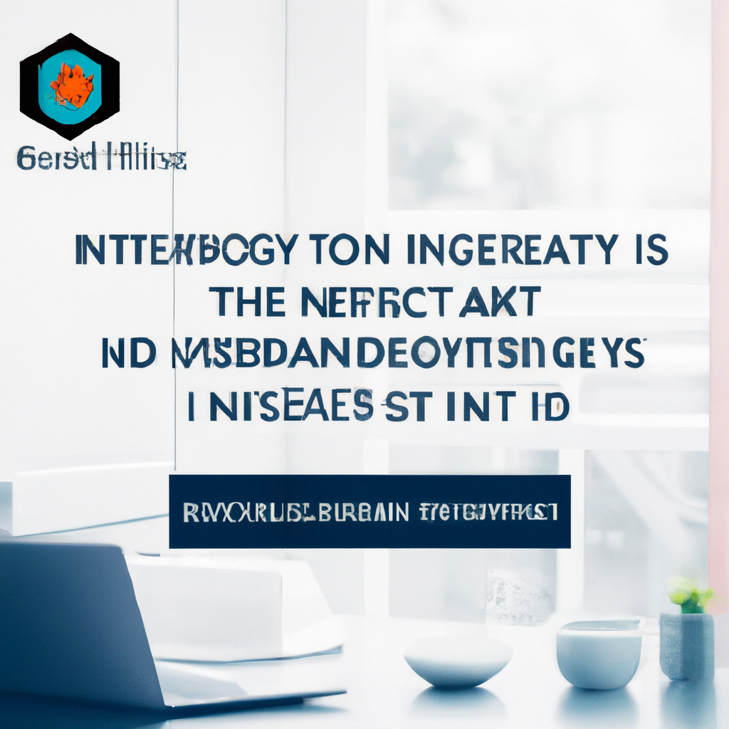 Are There Privacy And Security Considerations With Smart Kitchen Technology?