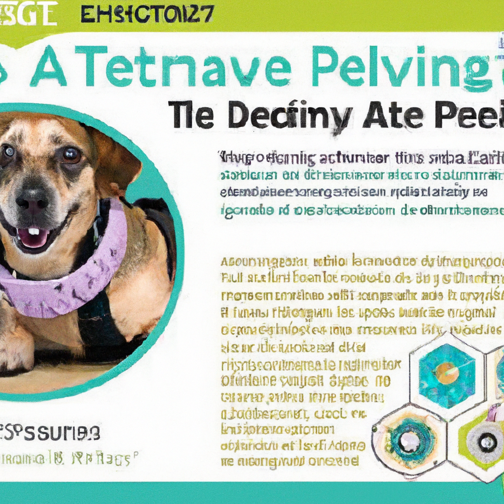 Are There Smart Devices That Offer Entertainment And Mental Stimulation For Pets?