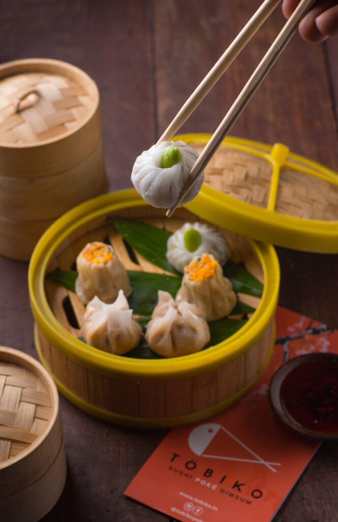 Are There Smart Kitchen Options For Individuals With Dietary Restrictions?