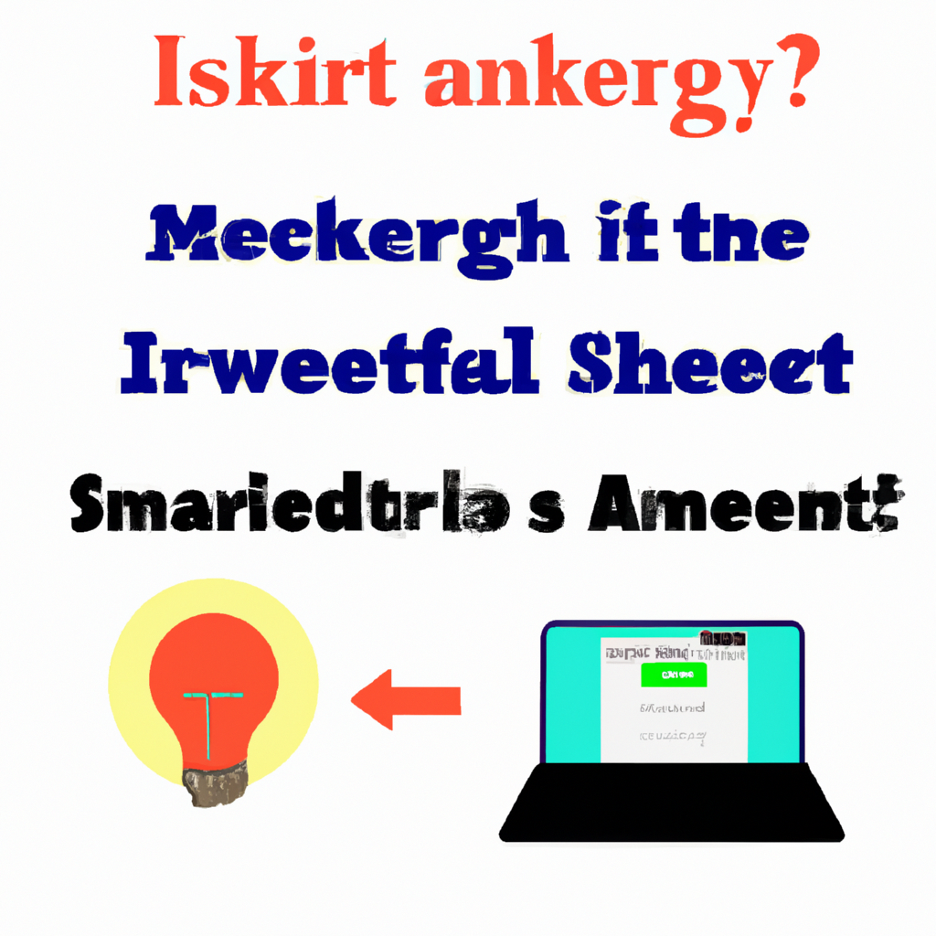 Are There Smart Kitchen Options For Individuals With Dietary Restrictions?