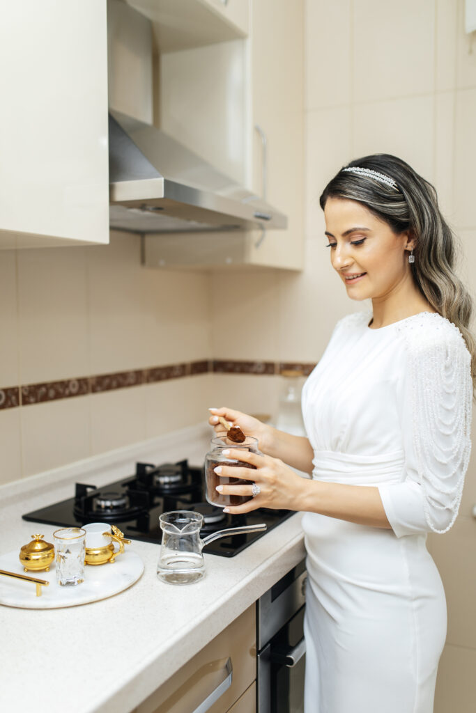 Are There Smart Kitchen Options For Individuals With Dietary Restrictions?