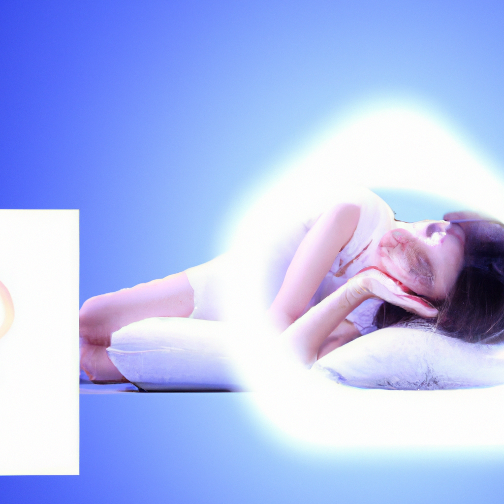 Are There Smart Lights Designed To Support Sleep And Circadian Rhythms? Are There Smart Lights Designed To Support Sleep And Circadian Rhythms?