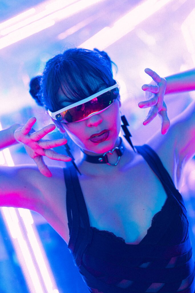 Are There Smart Lights Suitable For Outdoor Use, Like In Gardens Or On Patios? Are There Smart Lights Suitable For Outdoor Use, Like In Gardens Or On Patios?