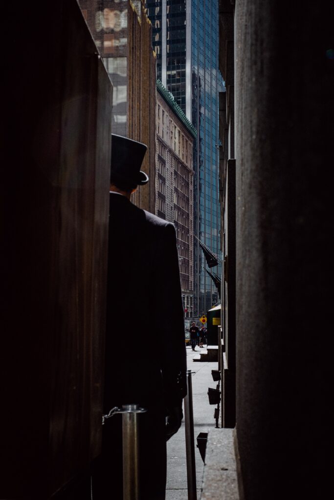 Are There Smart Locks Available For Securing Doors In A Smart Home? Are There Smart Locks Available For Securing Doors In A Smart Home?