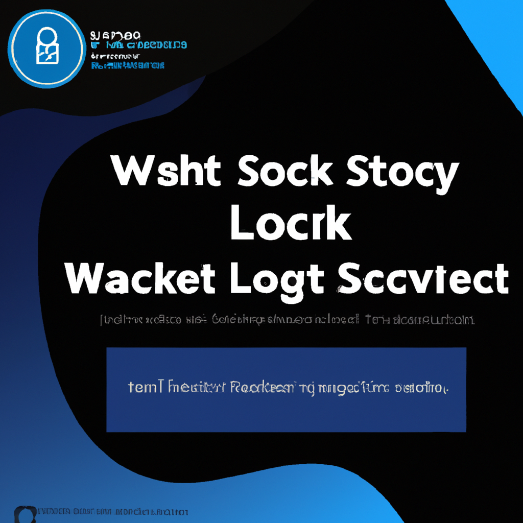 Are There Smart Locks Available For Securing Doors In A Smart Home? Are There Smart Locks Available For Securing Doors In A Smart Home?