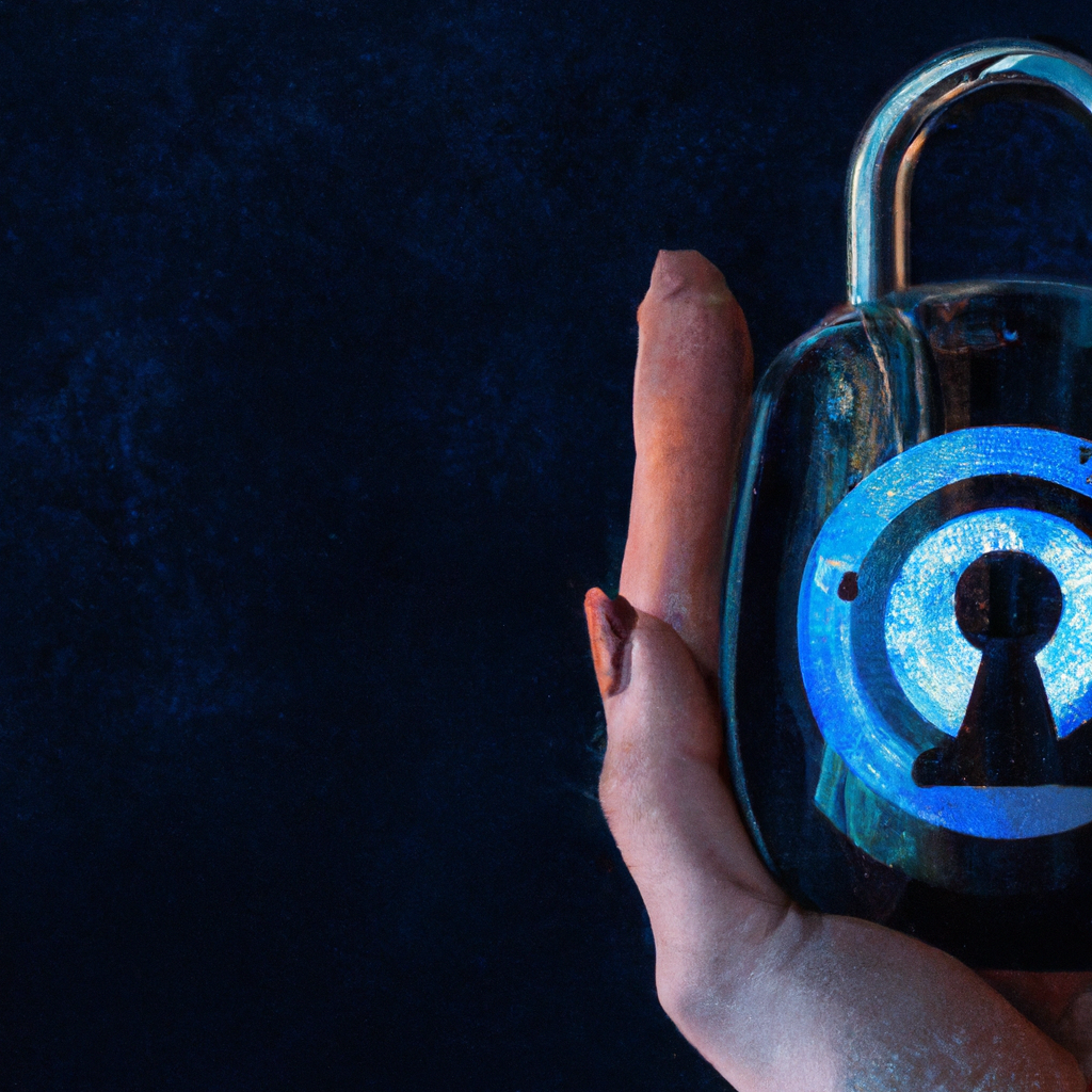 Are There Smart Locks Compatible With Voice Assistants? Are There Smart Locks Compatible With Voice Assistants?