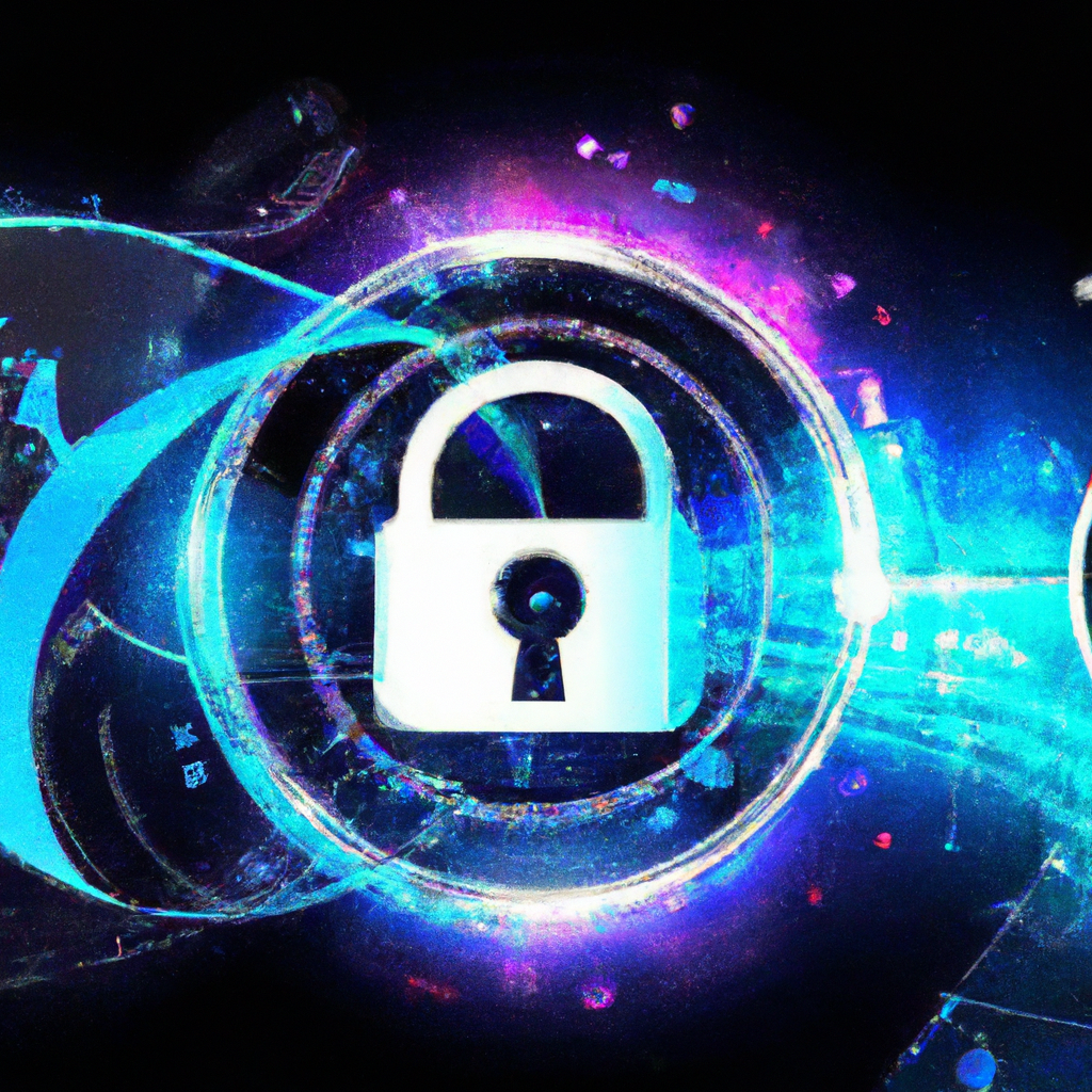 Are There Smart Locks Compatible With Voice Assistants? Are There Smart Locks Compatible With Voice Assistants?