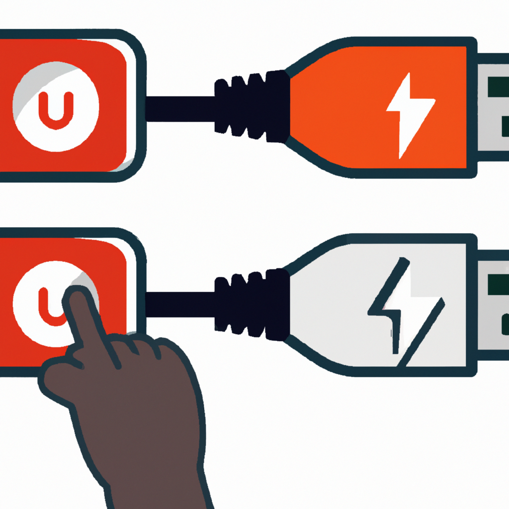 Are There Smart Plugs That Monitor And Display Energy Usage?