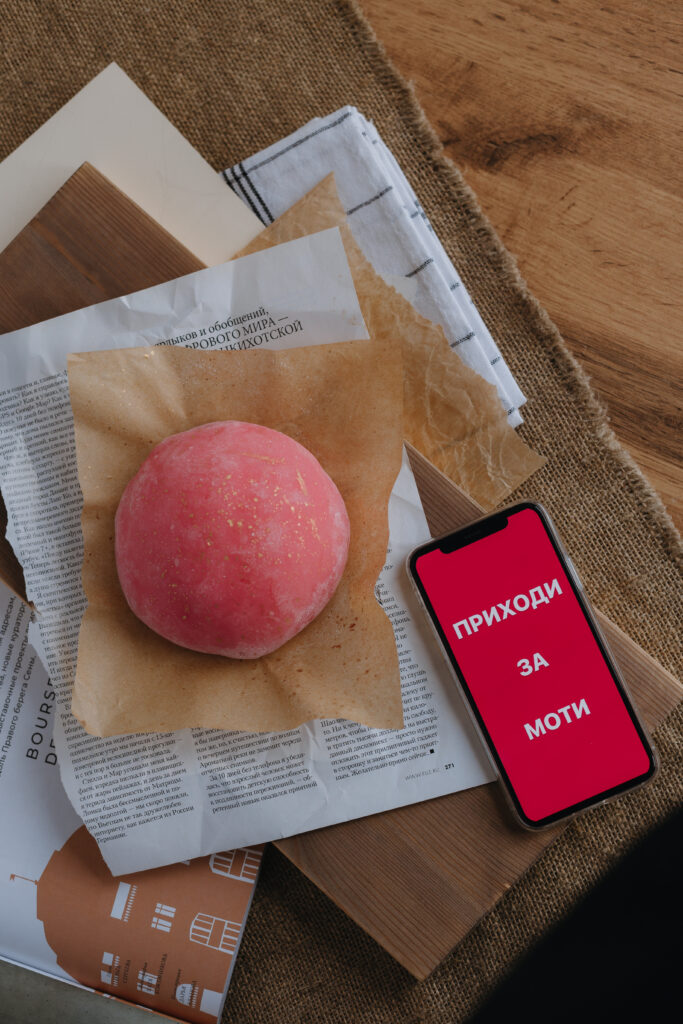 Can I Control My Smart Kitchen Devices With Voice Commands?