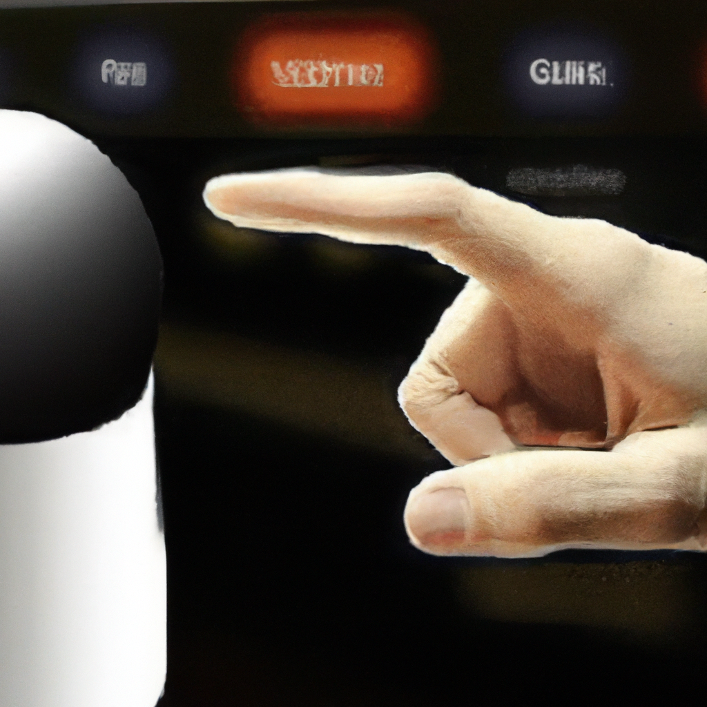 Can I Control My Smart Kitchen Devices With Voice Commands?