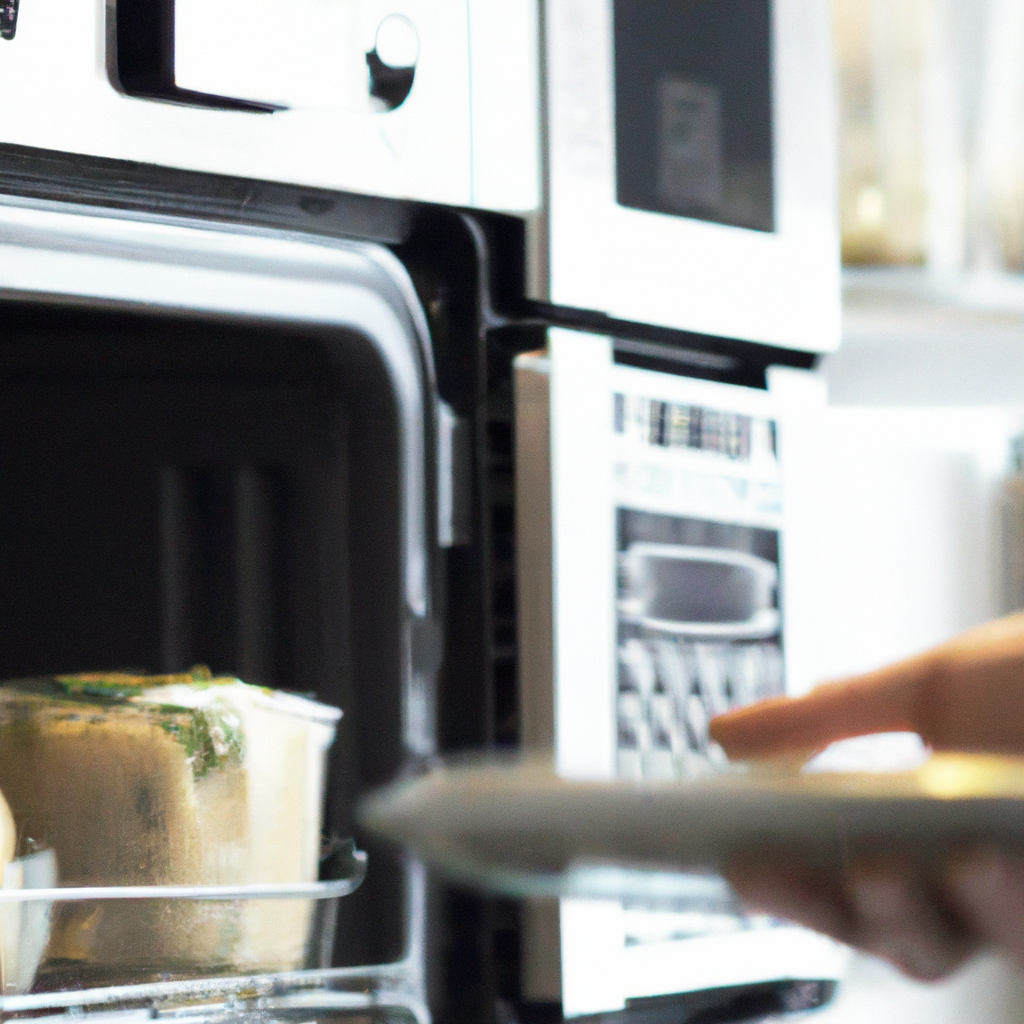 Can I Control My Smart Kitchen Devices With Voice Commands?