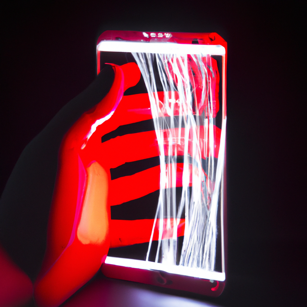 Can I Control The Brightness And Color Of Smart Lights Remotely? Can I Control The Brightness And Color Of Smart Lights Remotely?