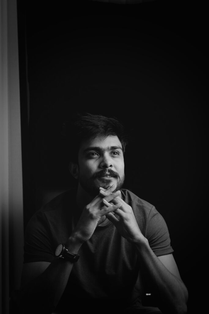 Can I Control The Brightness And Color Of Smart Lights Remotely? Can I Control The Brightness And Color Of Smart Lights Remotely?