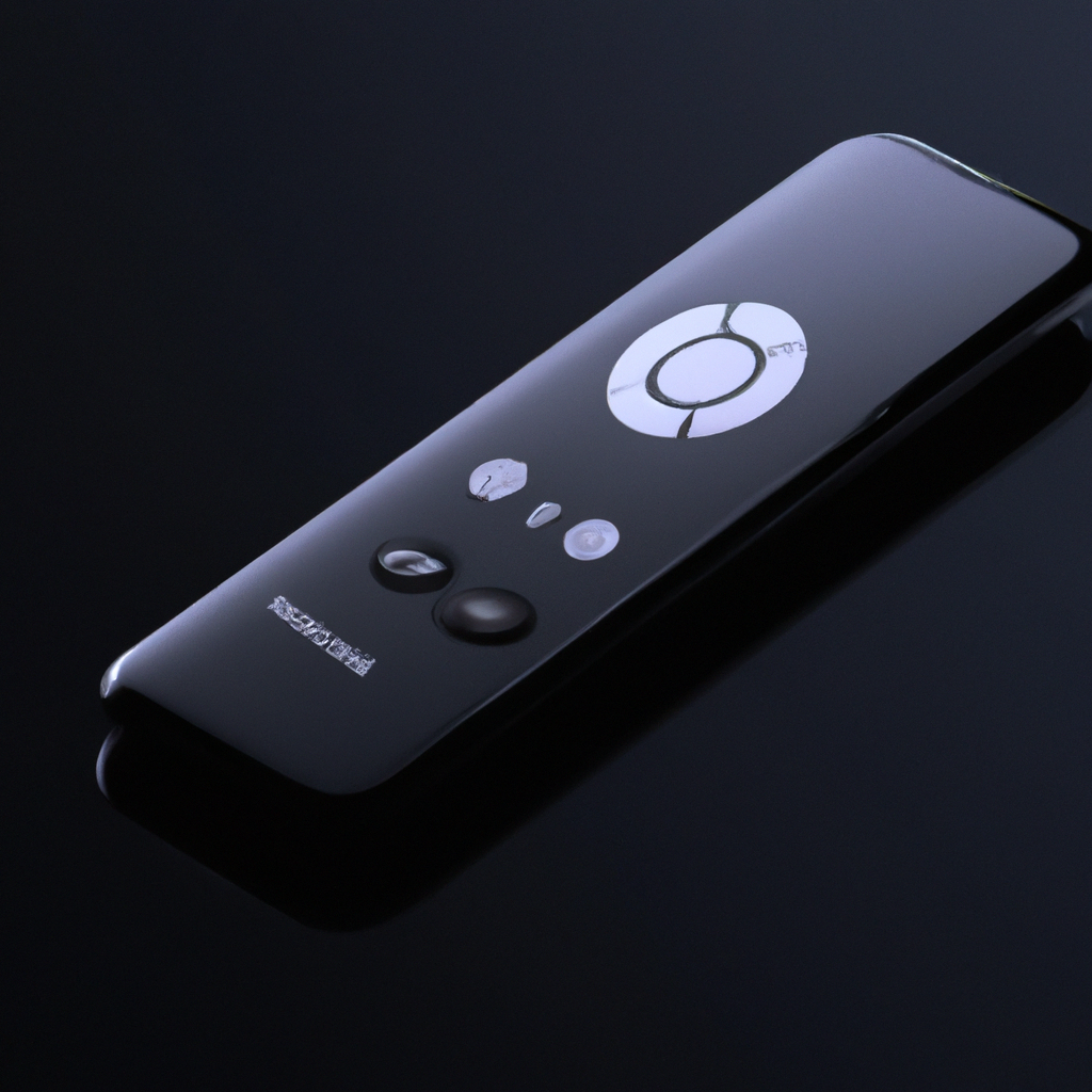 Can I Control The Brightness And Color Of Smart Lights Remotely? Can I Control The Brightness And Color Of Smart Lights Remotely?