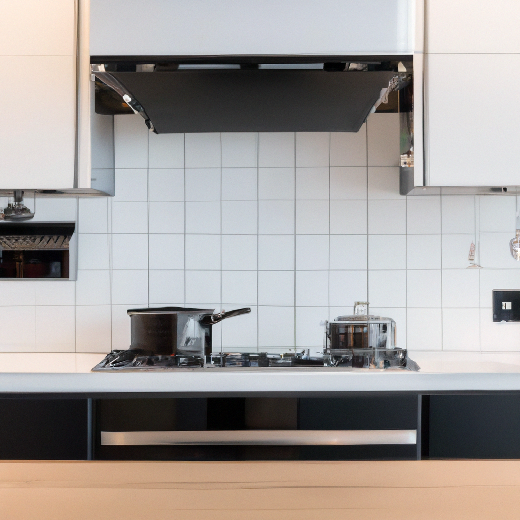 Can I Customize And Automate Tasks In My Smart Kitchen?