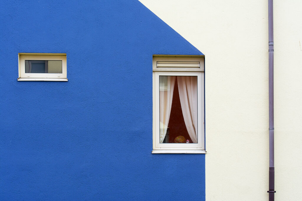 Can I Integrate Smart Lights With Other Smart Home Devices, Like Thermostats?