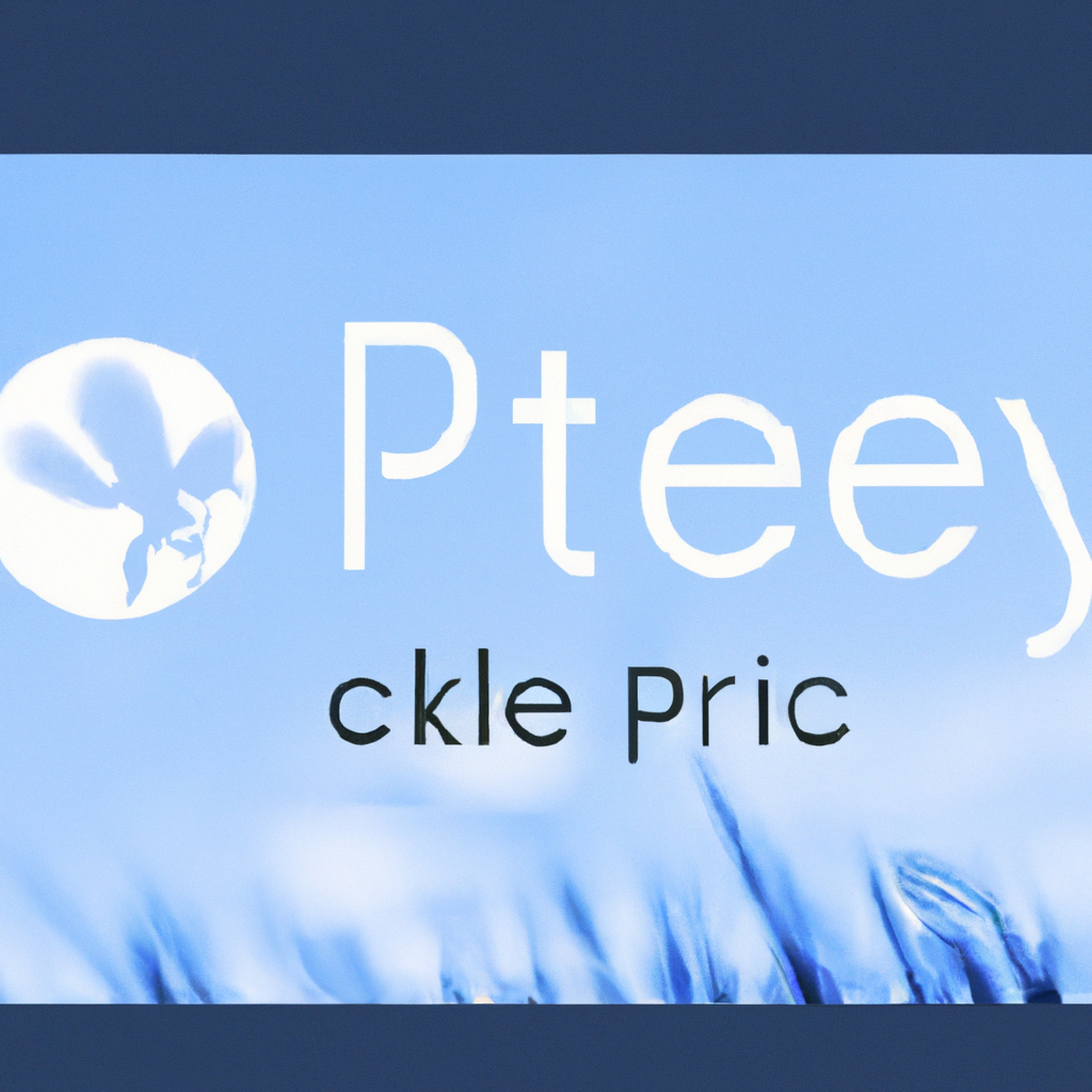 Can I Track My Pets Activity And Exercise With Smart Pet Gadgets? Can I Track My Pets Activity And Exercise With Smart Pet Gadgets?