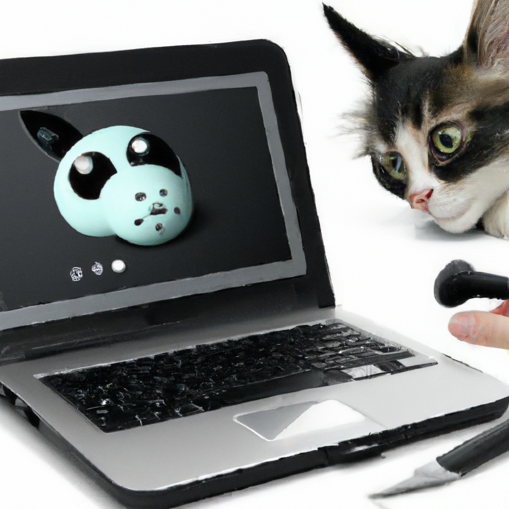 Can I Track My Pets Activity And Exercise With Smart Pet Gadgets? Can I Track My Pets Activity And Exercise With Smart Pet Gadgets?