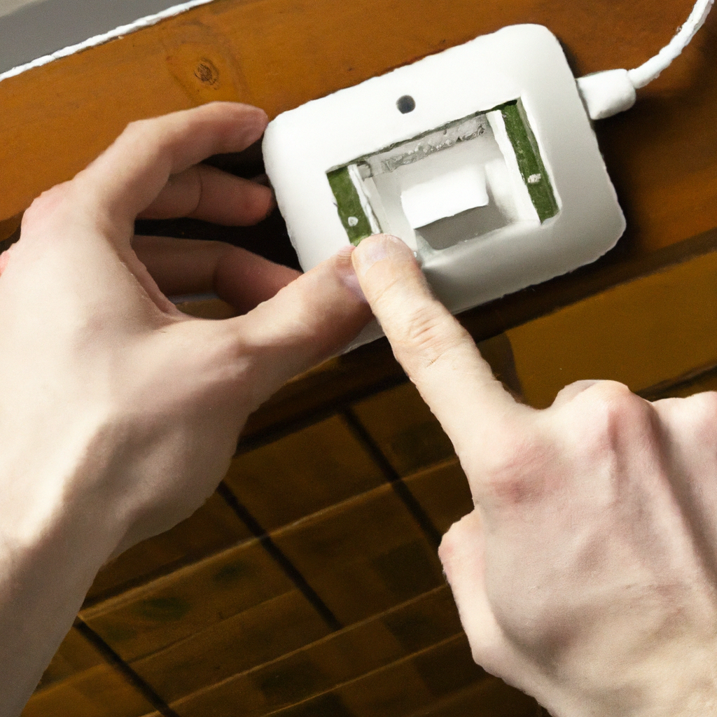 Can I Use Smart Plugs To Create Custom Automation Routines? Can I Use Smart Plugs To Create Custom Automation Routines?