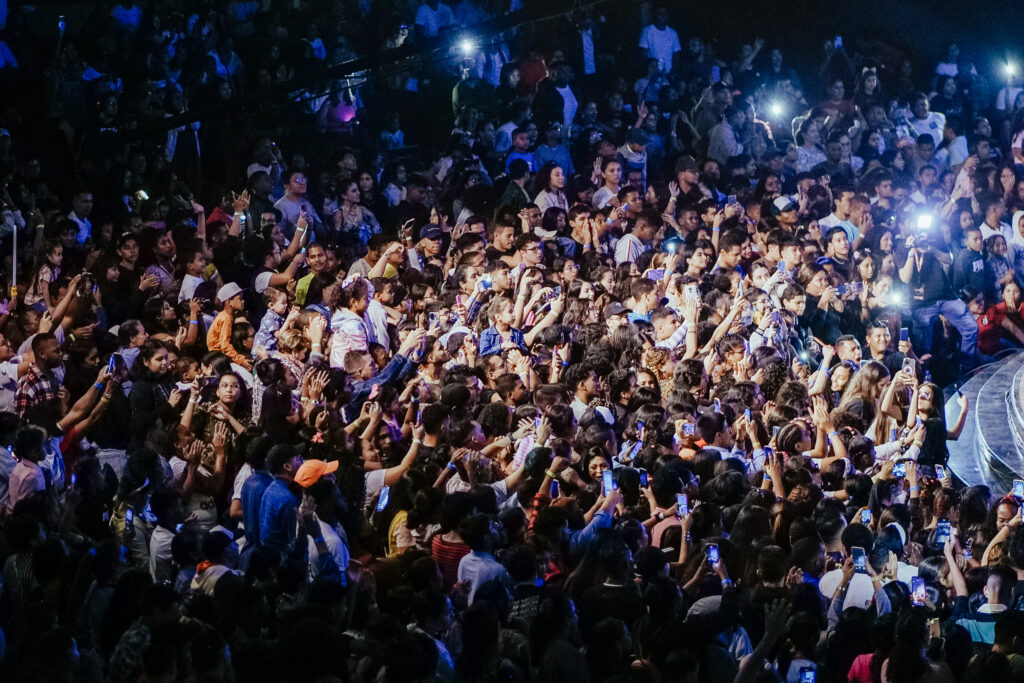 Can Smart Home Entertainment Enhance Gaming Experiences And Interactivity? Can Smart Home Entertainment Enhance Gaming Experiences And Interactivity?