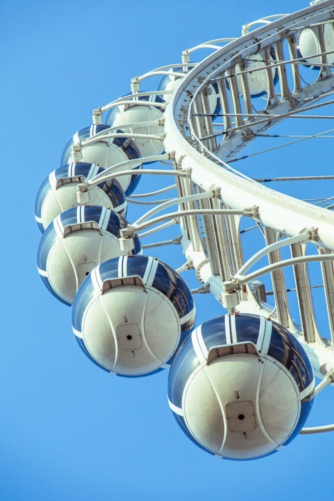 Can Smart Home Entertainment Enhance Gaming Experiences And Interactivity? Can Smart Home Entertainment Enhance Gaming Experiences And Interactivity?