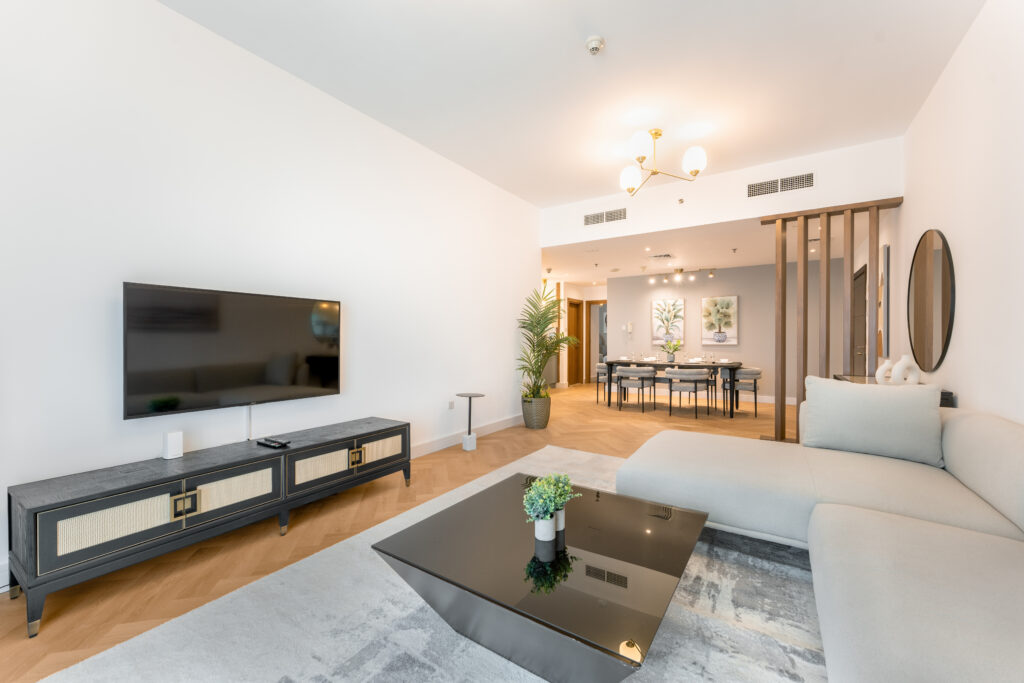 Can Smart Home Security Integrate With Existing Home Automation Setups? Can Smart Home Security Integrate With Existing Home Automation Setups?