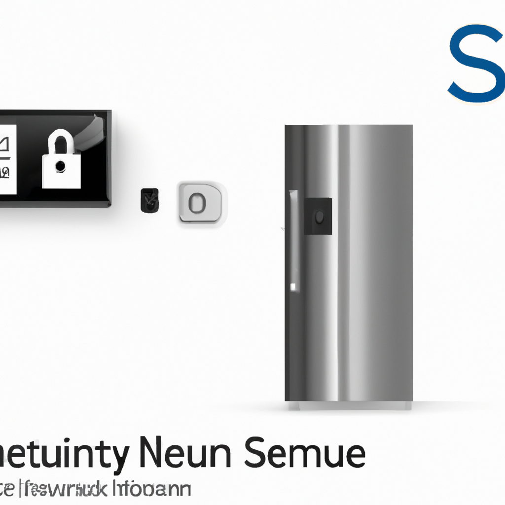 Can Smart Home Security Integrate With Existing Home Automation Setups? Can Smart Home Security Integrate With Existing Home Automation Setups?