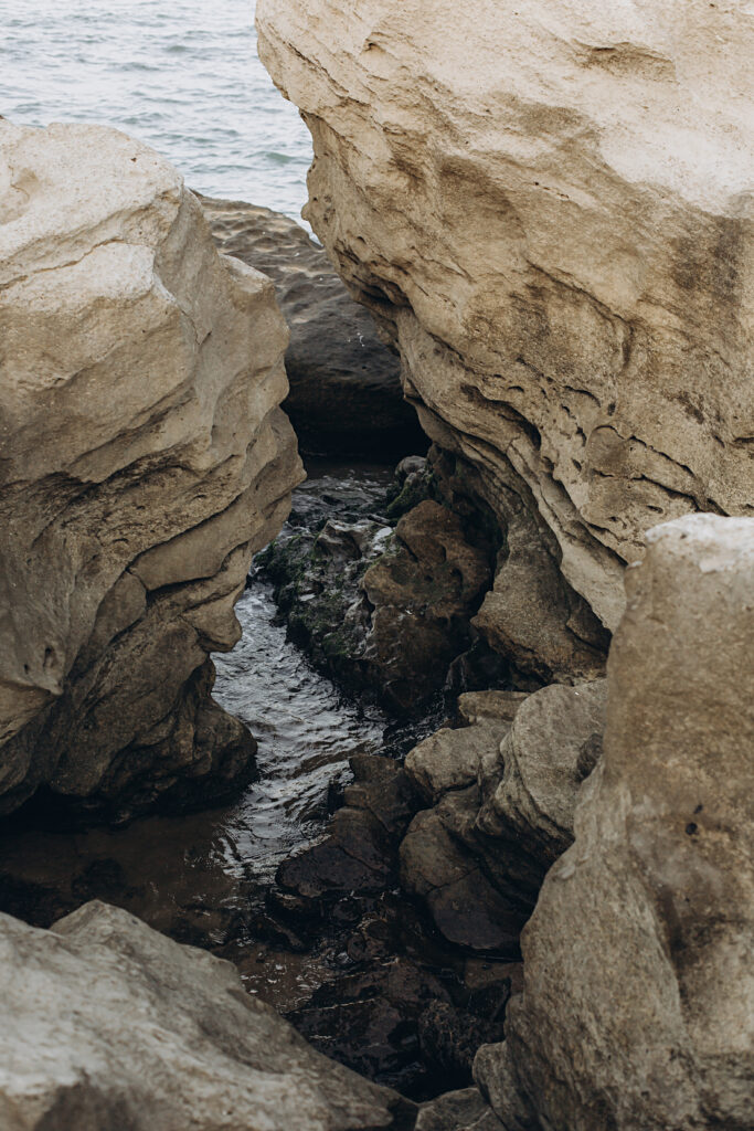 Can Smart Lights Be Programmed To Simulate Natural Daylight?