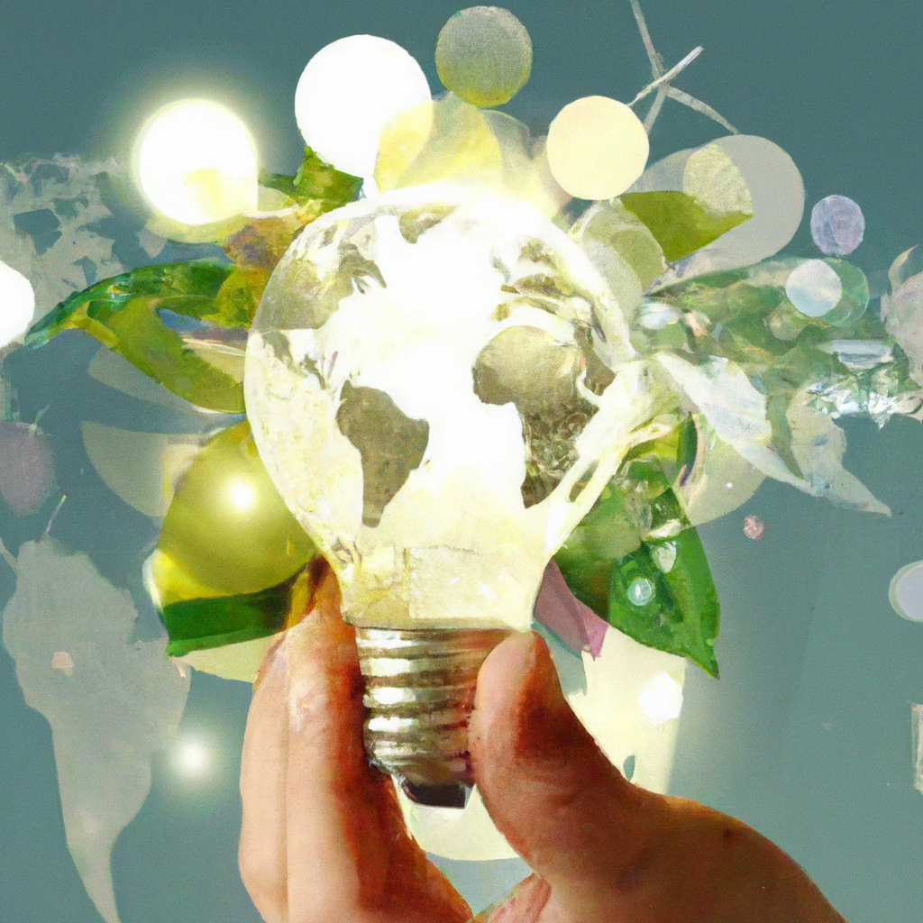 Can Smart Lights Be Programmed To Simulate Natural Daylight?