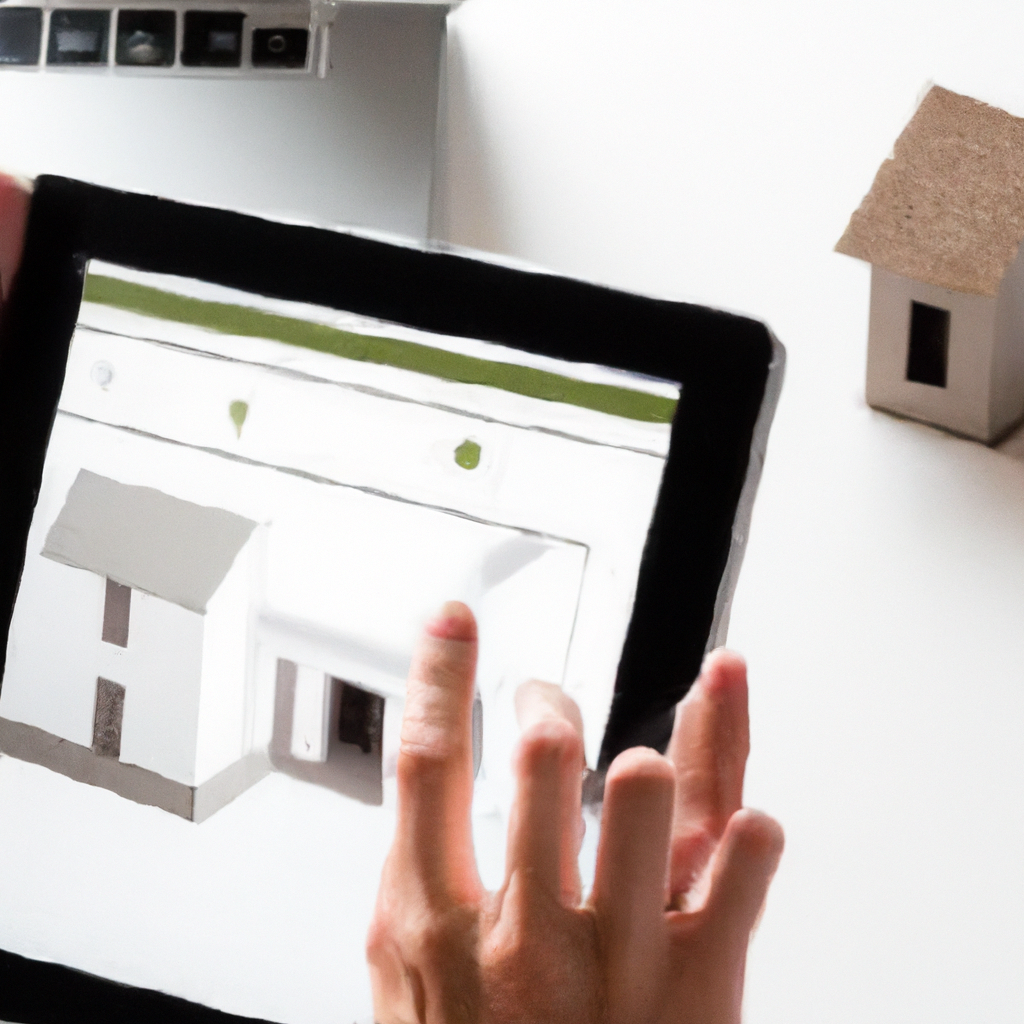 Cost considerations for adopting smart home technology Cost considerations for adopting smart home technology