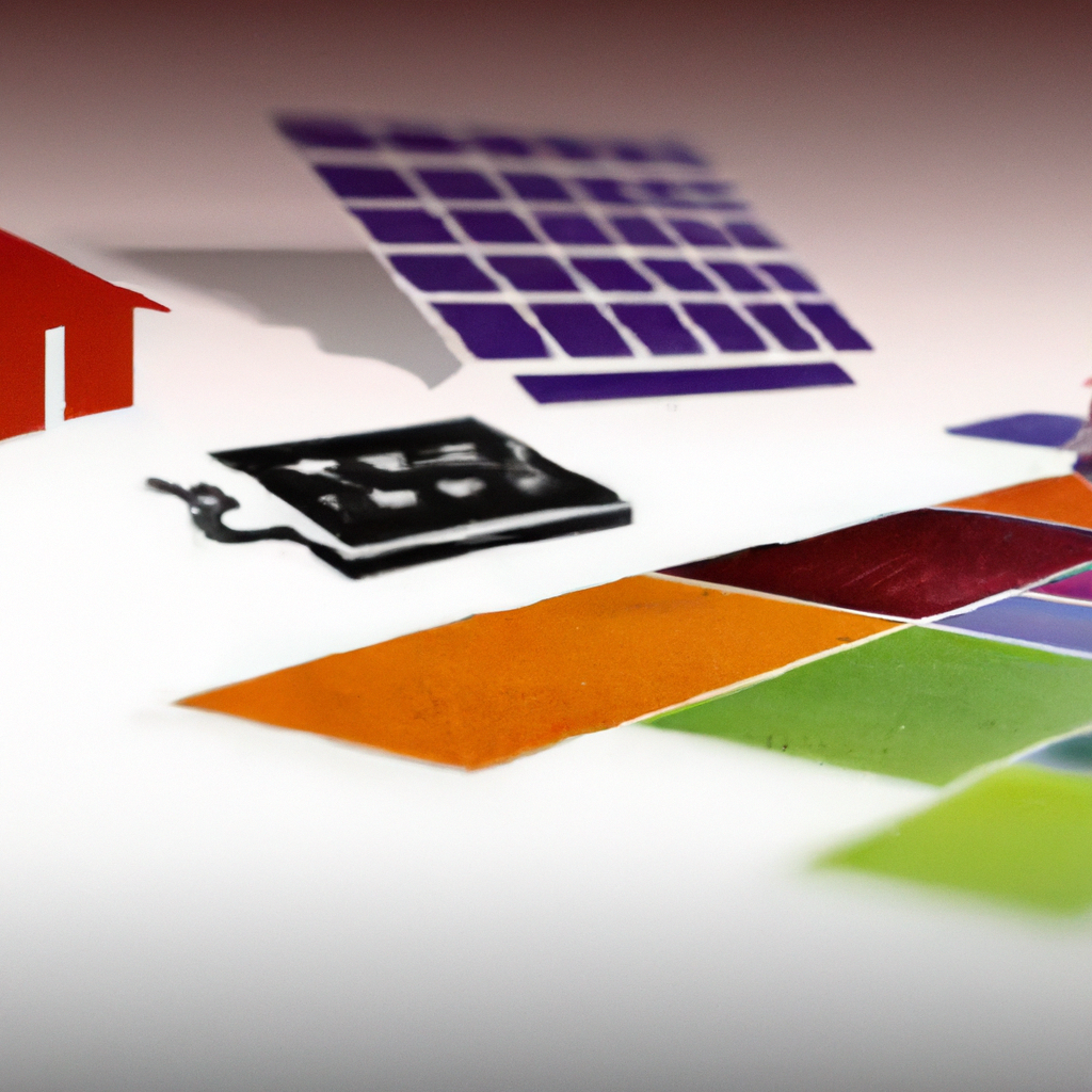 Cost considerations for adopting smart home technology Cost considerations for adopting smart home technology